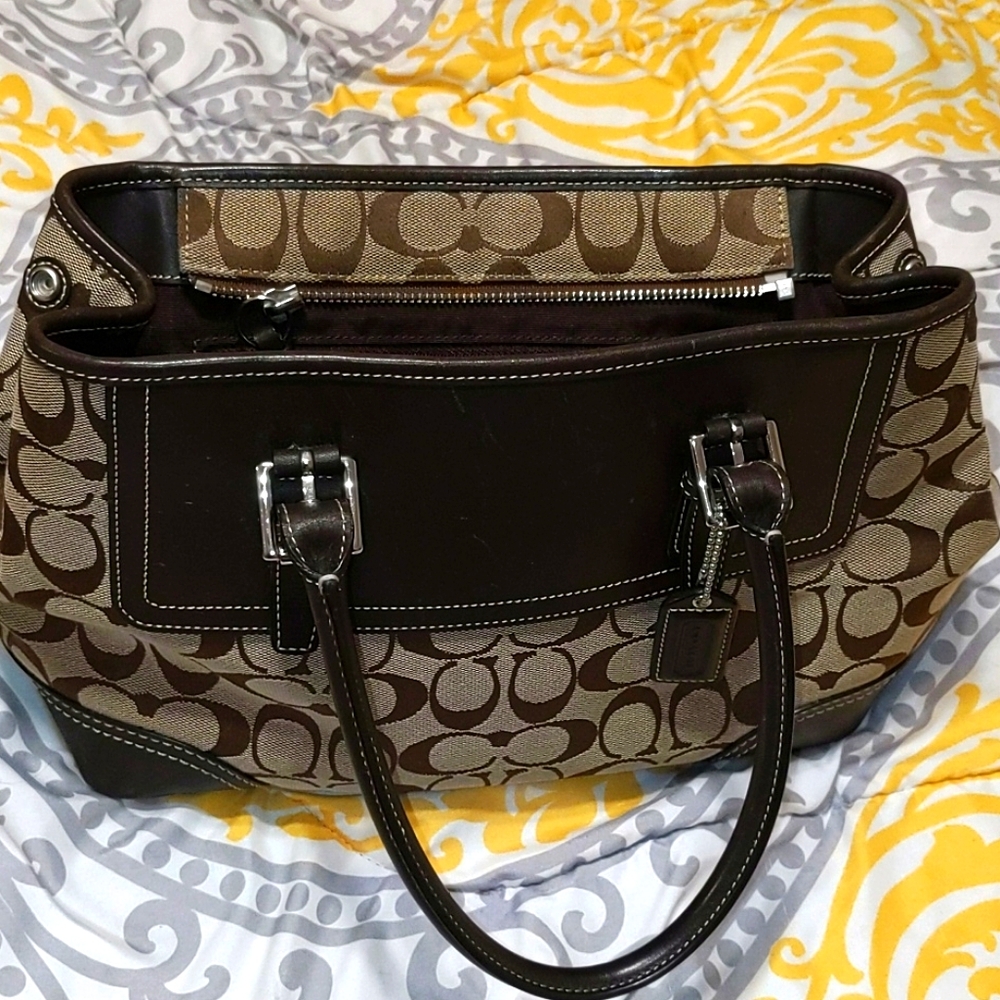 Purse
